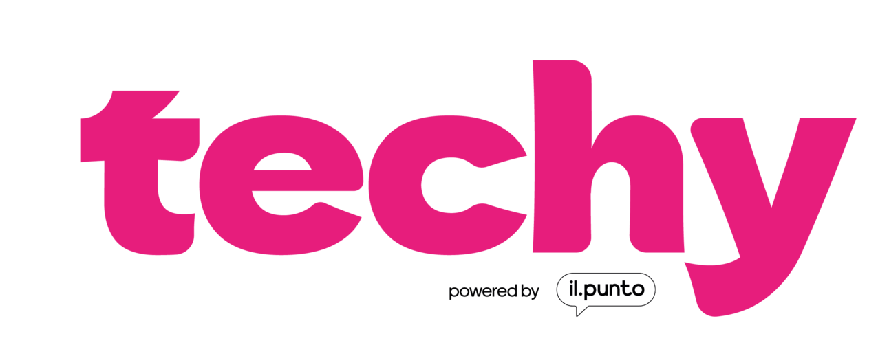 Techy